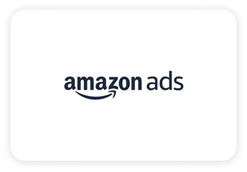 Amazon Ads