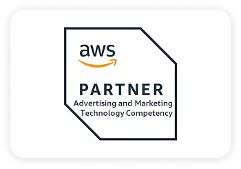 Amazon Ads