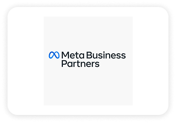 LinkedIn Partner